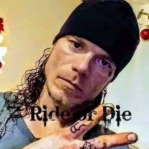 Meet your Posher, Kane